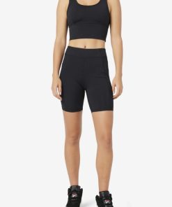 Myrout.shopac63fbe41c 2