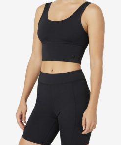 Myrout.shopac63fbe41c 3