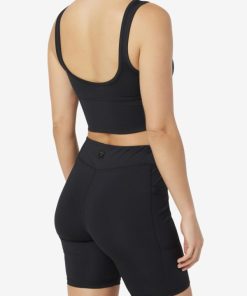 Myrout.shopac63fbe41c 4