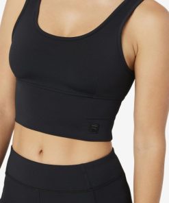 Myrout.shopac63fbe41c 5