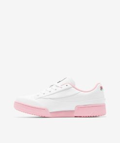 Myrout.shopac7aed01f5 1