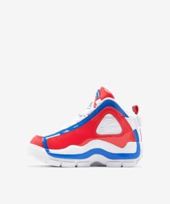 Myrout.shopae5e20285e 2