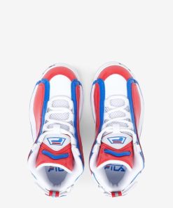 Myrout.shopae5e20285e 5