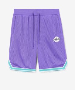 Myrout.shopae8a622fd4 1