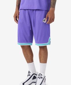 Myrout.shopae8a622fd4 2