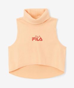 Myrout.shopaeff2bf134 1