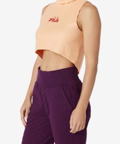 Myrout.shopaeff2bf134 2