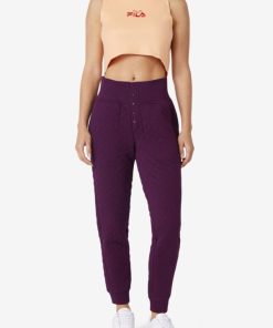 Myrout.shopaeff2bf134 4