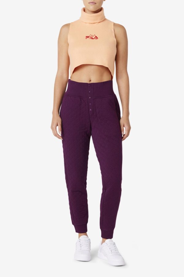 Myrout.shopaeff2bf134 4