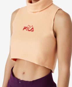 Myrout.shopaeff2bf134 5