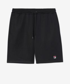 Myrout.shopaf6353a09f 1