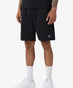 Myrout.shopaf6353a09f 2