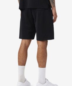 Myrout.shopaf6353a09f 3