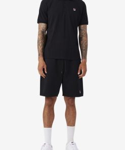 Myrout.shopaf6353a09f 4