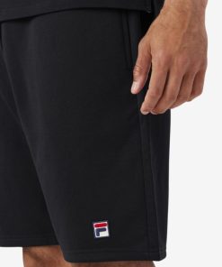 Myrout.shopaf6353a09f 5