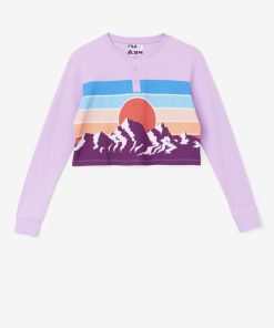 Myrout.shopaf9ab31047 1