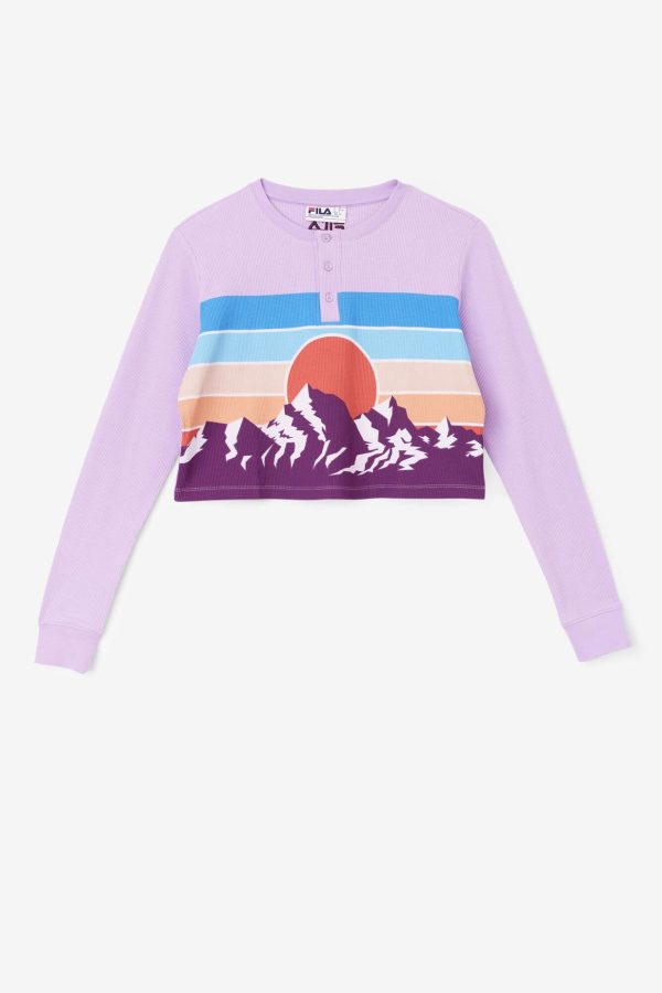 Myrout.shopaf9ab31047 1