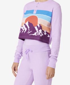 Myrout.shopaf9ab31047 2