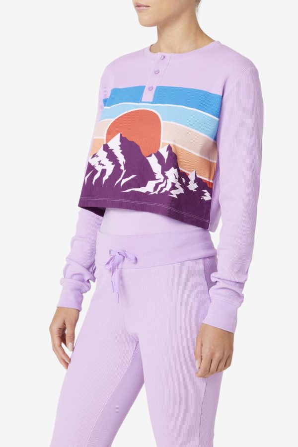 Myrout.shopaf9ab31047 2