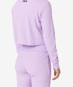 Myrout.shopaf9ab31047 3