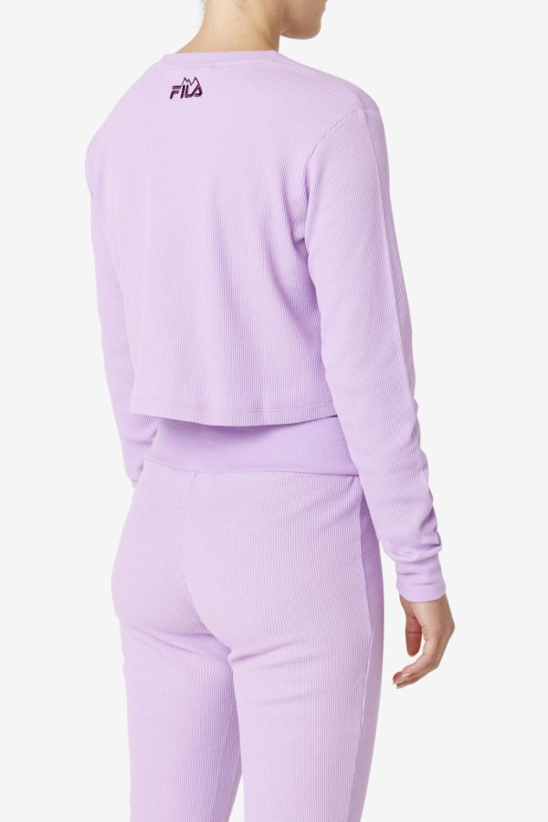 Myrout.shopaf9ab31047 3