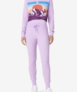 Myrout.shopaf9ab31047 4