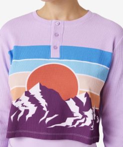 Myrout.shopaf9ab31047 5