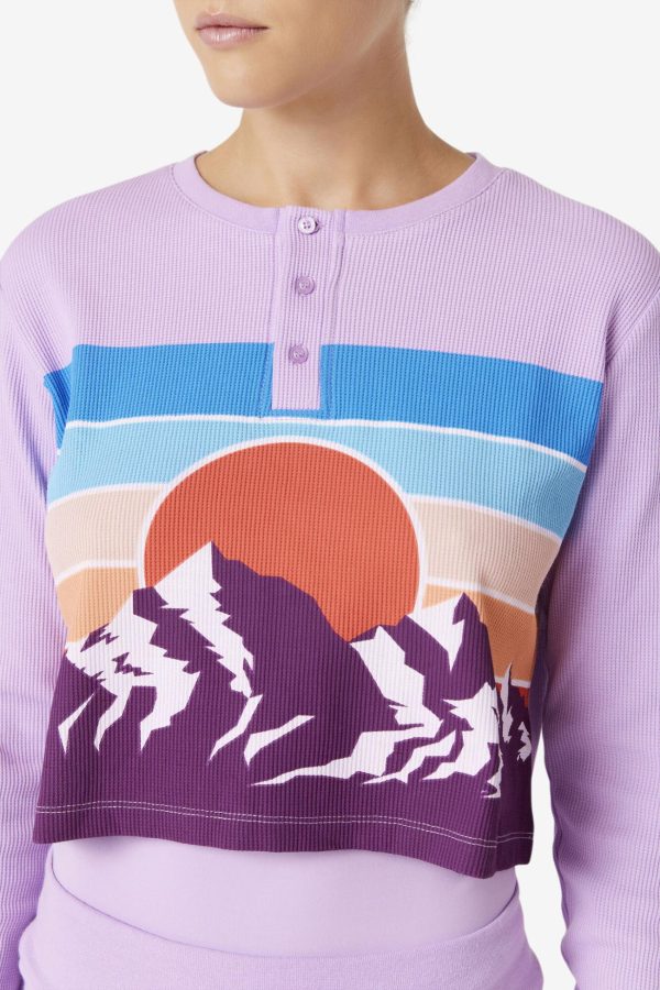 Myrout.shopaf9ab31047 5