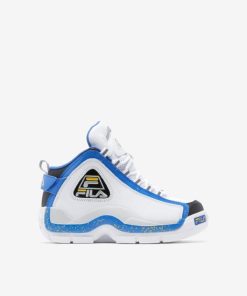 Myrout.shopaf9ae0f41c 1