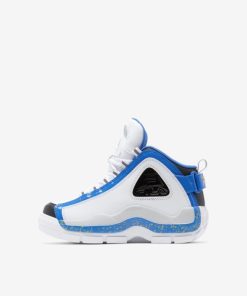 Myrout.shopaf9ae0f41c 2