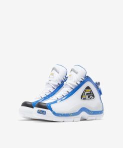 Myrout.shopaf9ae0f41c 4