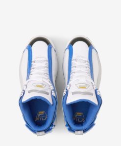 Myrout.shopaf9ae0f41c 5