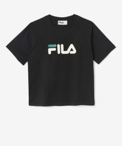 Myrout.shopb12240ba84 1