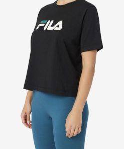 Myrout.shopb12240ba84 2