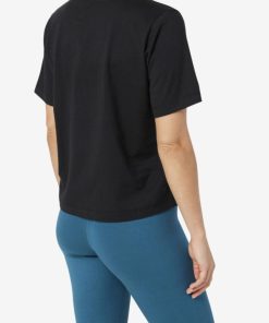 Myrout.shopb12240ba84 3