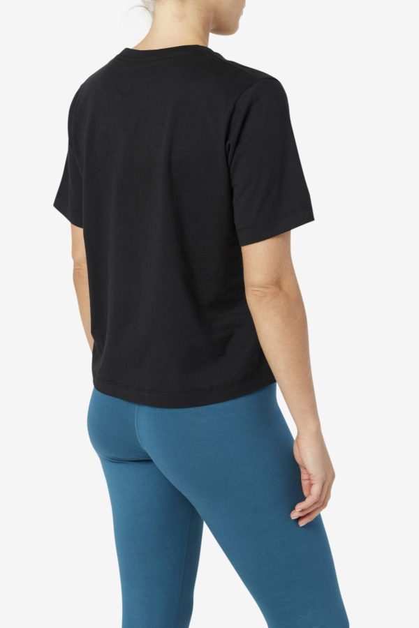 Myrout.shopb12240ba84 3