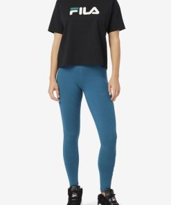 Myrout.shopb12240ba84 4