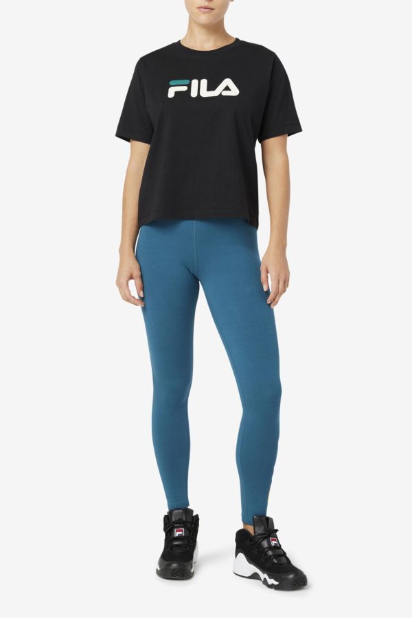 Myrout.shopb12240ba84 4