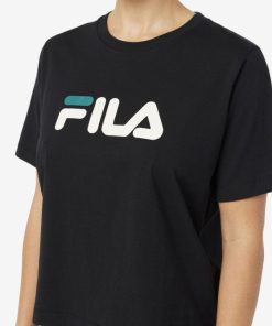 Myrout.shopb12240ba84 5