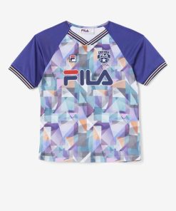 Myrout.shopb365a225bf 1