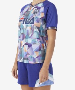 Myrout.shopb365a225bf 2