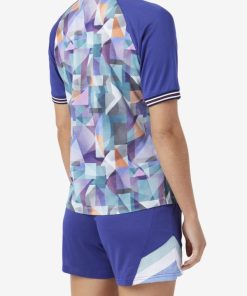 Myrout.shopb365a225bf 3