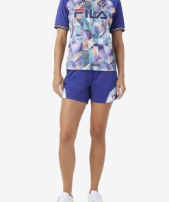 Myrout.shopb365a225bf 4