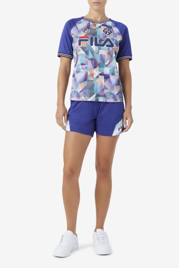 Myrout.shopb365a225bf 4