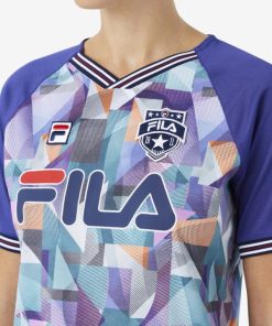 Myrout.shopb365a225bf 5