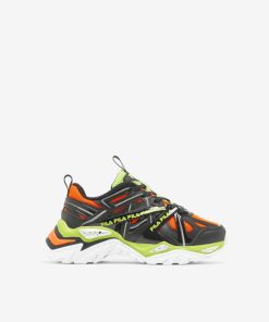 Myrout.shopb3d915d208 1