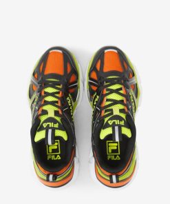 Myrout.shopb3d915d208 5