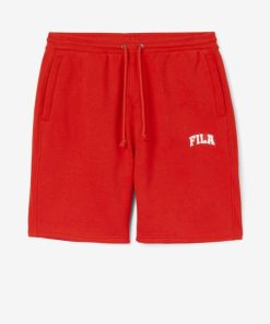 Myrout.shopb3fcedbd67 1