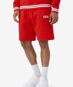 Myrout.shopb3fcedbd67 2