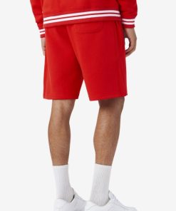 Myrout.shopb3fcedbd67 3